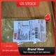 1 PCS ABB MP1-11G Button operation head