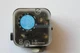 1PC NEW Arrival LGW50A2P Dungs Air Pressure Switch with test button For Burner