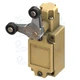 1PCS New MOUJEN MJ-3243 MJ3243 Limit Travel Switch