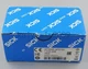 1PCS New SICK photoelectric switch sensor WTB4S-3P3131 1042058 in stock