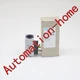 one new festo Pressure Switch PEV-1/4-SC-OD 161760 Free ship #YP1