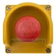 New  SIEMENS 3SB3801-0DF3 Push Button Switch (1PCS)