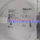1PCS BALLUFF BES 516-324-SA44-C-02 Proximity switch sensor New One Fast Deliver