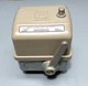 Square D Pressure Switch 9013GSG2  20-40 PSI -NOS