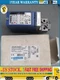1PC New Schneider XMLB010A2S11 Pressure Switch 10bar Brand Free Ship