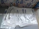 Original SICK sensor MZT6-03VPS-KP0