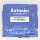 1PCS Autonics Proximity Switch PRT18-5DO #E9