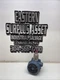 United Electric Explosion-Proof Pressure Switch J120-S164B NIB
