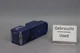 Telemecanique XS8C4A1PCG13 Inductive Proximity Switch 12-48V 0-200mA Used