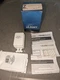 NEW Sensorswitch Acuity Controls nLight Push Button Wall switch RPODBZ DX WHITE