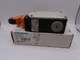 Siemens 3SE3 303-1E Position Switch Position Switch 3SE3303-1E