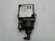 ALLEN BRADLEY 836T-T251J /B PRESSURE CONTROL 600V 60A