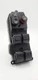 2013-2017 Honda Accord Master window switch (driver, black)