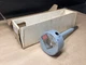 MERCOID CONTROL MX 53R-156 RG 74 50/500 Switch Unit #122G95PR7*CO