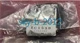 1PCS NEW IN BOX KOGANEI magnetic switch ZC153B