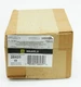  NIB SQUARE D H60SN INSULATED GROUNDABLE NEUTRAL 60A 60 AMP NEW