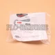 1pcs new ABB OHY65J6 1SCA022380R9820 Pistol Handle Fast Shipping
