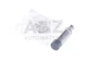BALLUFF BES M18ME1-PSC20F-S04G  BESM18ME1PSC20FS04G  ! NEW !