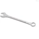 Sunex 923A 23mm Combination Wrench - Durable Alloy Steel, Raised Panel Design