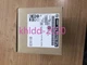 1PC New Fuji BZ6V10D Handle Operation Mechanism Brand Free Ship