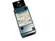 LSA4L2A Honeywell Limit Switches SW 2NC 2NO DPDT
