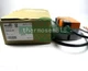 1PC BELIMO GM24A-SR Rotary actuator NEW