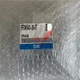 1PCS NEW SMC PF3W540-06-1T digital flow switch