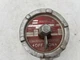 Crouse-Hinds FSPC21 Explosion Proof Snap Switch 20 Amp