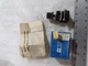GE CR2940UE212A2 Heavy Duty Push Button Control Station Industrial Switch