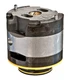VICKERS VANE PUMP CARTRIDGE KITS 45VQ57