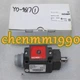1PC NEW EUCHNER travel switch NZ2RS-511L060 #YY