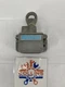 Crane Dorray Corp PS1000-A Pull Switch NEMA-4 120V 2A