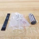 efector 100, IG5793, Inductive Proximity Switch - NEW