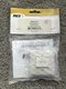 GENUINE RCI Rocker Switch Surface Mounted Momentary & Maintained SPDT 909S-MO
