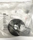 ABB OHB 65J6 Handle