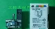 ZB4BZ102 1PC NEW Schneider 