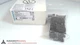 SIEMENS 3SB3403-0B, CONTACT BLOCK W/ 1 CONTACT ELEMENT, SEE DESC #325937