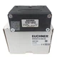 New In Box EUCHNER SN02D12-502-MC1688 Limit Switch 1Pcs.