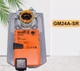 1PC BELIMO GM24A-SR Damper Actuator 40Nm, AC/DC 24V