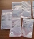 LOT OF 5 NEW IN BAG EATON M22-LED-R LED UNIT RED 12-30V FREE SHIPPING 