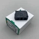 1PC Brand New Schneider ZBE-101 ZBE-101 Contact Block Fast Delivery ZBE-101