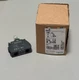 1PC Brand New Schneider Indicator light module ZBV-B1 ZBVB1 Fast Delivery