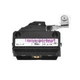 Limit Switch SL1-P for Yamatake/Azbil Micro Switch CNC Travel Switch