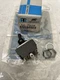 GENUINE THERMO KING TOGGLE SWITCH 2PDT 44-7929 NEW OEM