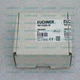 1PCS Brand New in Box EUCHNER combination switch N01K550-M Fast Ship