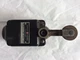 GE CR9440J1C1 LIMIT SWITCH 1C1 MAX 600V