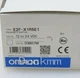 1pc New OMRON E2F-X1R5E1 Proximity Switch Sensor 12-24VDC fast ship US Free TAX