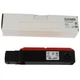 1PC New In Box EUCHNER TP3-4131A024M Safety Switch Free Shipping