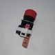 1PC NEW Omron Emergency stop button switch A22E-S-01 Fast Delivery