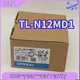 1PCS NEW Omron Proximity Switch TL-N12MD1 TL-N12MD1 Fast delivery Fast Ship ###